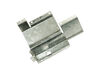 9494439-2-S-GE-WB34X21619-COVER LATCH