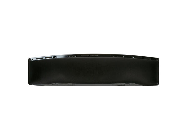 9494447-1-M-GE-WB36X21588-TRIM CONTROL