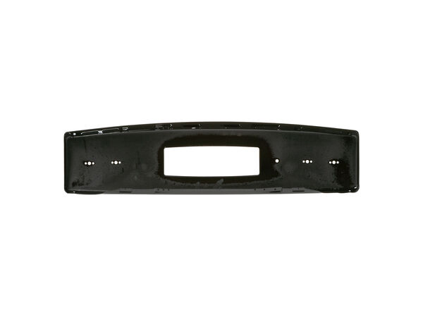 9494448-1-M-GE-WB36X21590-TRIM CONTROL