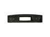 TRIM CONTROL – Part Number: WB36X21590