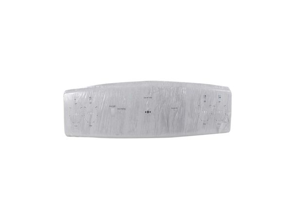 9494449-1-M-GE-WB36X21591-TRIM CONTROL