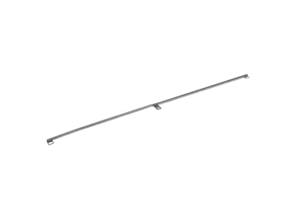 9494459-1-M-GE-WB56X21576-DEFLECTOR DOOR
