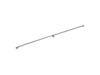 DEFLECTOR DOOR – Part Number: WB56X21576