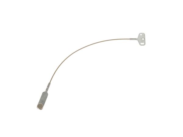 9494475-1-M-GE-WD01X20332- CABLE Assembly