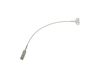 CABLE Assembly – Part Number: WD01X20332