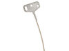 9494475-2-S-GE-WD01X20332- CABLE Assembly