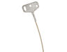 9494475-3-S-GE-WD01X20332- CABLE Assembly
