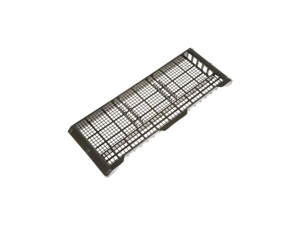 9494484-1-M-GE-WD28X20320-TRAY UTENSIL