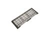 TRAY UTENSIL – Part Number: WD28X20320