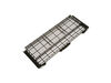 9494484-2-S-GE-WD28X20320-TRAY UTENSIL