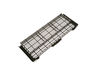 9494484-3-S-GE-WD28X20320-TRAY UTENSIL