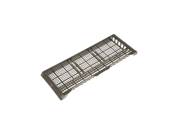 9494485-1-M-GE-WD28X20412-TRAY UTENSIL