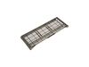 TRAY UTENSIL – Part Number: WD28X20412