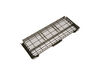 9494485-2-S-GE-WD28X20412-TRAY UTENSIL