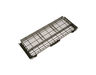 9494485-3-S-GE-WD28X20412-TRAY UTENSIL