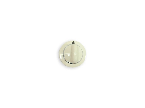 9494488-1-M-GE-WE01X20375-Timer Knob - Bisque