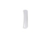 Door Handle - White – Part Number: WE01X20419