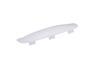 9494490-2-S-GE-WE01X20419-Door Handle - White