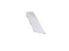 9494490-3-S-GE-WE01X20419-Door Handle - White