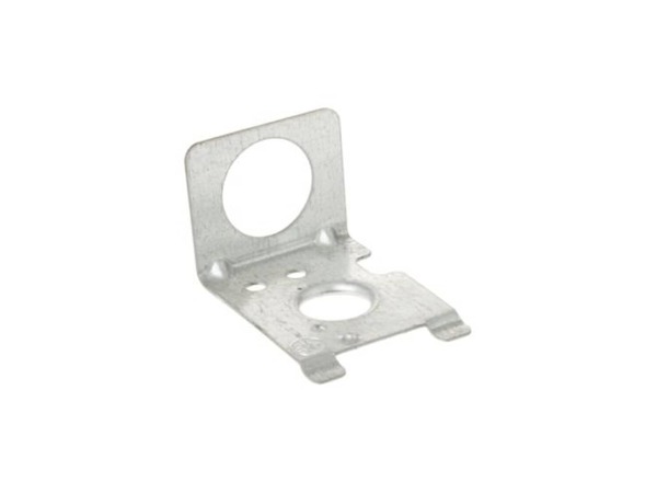 9494492-1-M-GE-WE01X20423-STRAIN RELIEF BRACKET EL