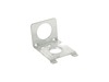 STRAIN RELIEF BRACKET EL – Part Number: WE01X20423