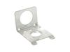 9494492-2-S-GE-WE01X20423-STRAIN RELIEF BRACKET EL