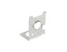 9494492-3-S-GE-WE01X20423-STRAIN RELIEF BRACKET EL