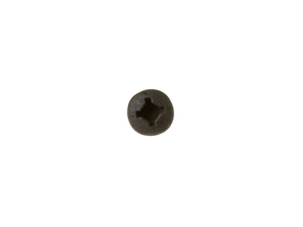 9494494-1-M-GE-WE02X20422-Screw 818x7 16