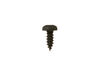 9494494-2-S-GE-WE02X20422-Screw 818x7 16