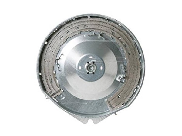 9494500-1-M-GE-WE11X20397-Heating Element & Housing Assembly