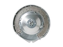Heating Element & Housing Assembly – Part Number: WE11X20397