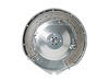 Heating Element & Housing Assembly – Part Number: WE11X20397