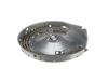 9494500-2-S-GE-WE11X20397-Heating Element & Housing Assembly