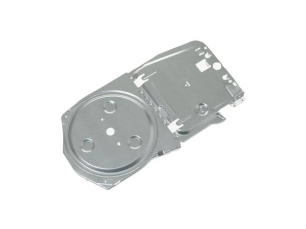 9494503-1-M-GE-WE13X20394-MOTOR PLATE