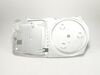 9494503-2-S-GE-WE13X20394-MOTOR PLATE