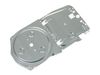 9494503-3-S-GE-WE13X20394-MOTOR PLATE