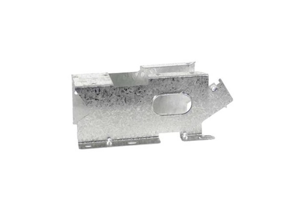 9494504-1-M-GE-WE13X20405-GAS VALVE BRACKET