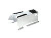 9494504-2-S-GE-WE13X20405-GAS VALVE BRACKET
