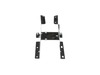 9494504-3-S-GE-WE13X20405-GAS VALVE BRACKET