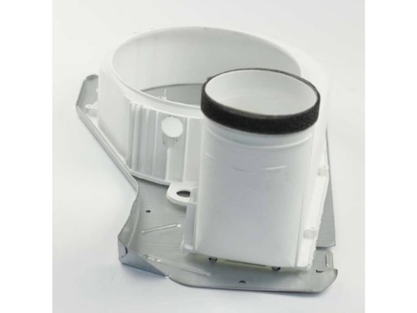 9494505-1-M-GE-WE14X20392- BLOWER HOUSING Assembly