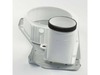 BLOWER HOUSING Assembly – Part Number: WE14X20392