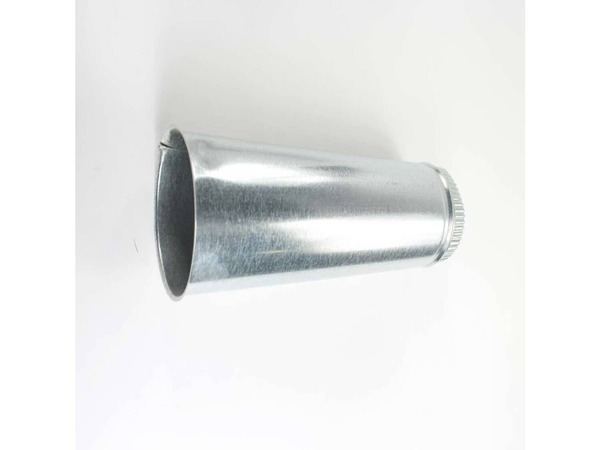 9494508-1-M-GE-WE14X20421-EXHAUST DUCT