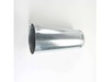 EXHAUST DUCT – Part Number: WE14X20421