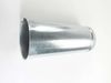 9494508-2-S-GE-WE14X20421-EXHAUST DUCT