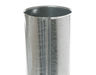 9494508-3-S-GE-WE14X20421-EXHAUST DUCT