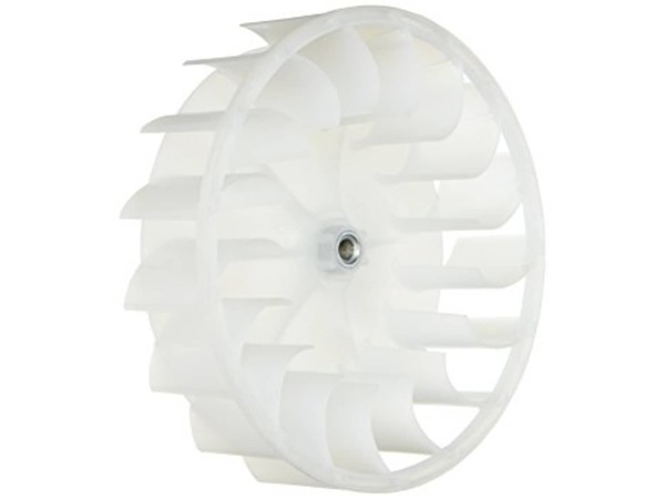 9494510-1-M-GE-WE16X20393-BLOWER WHEEL