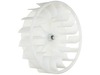 BLOWER WHEEL – Part Number: WE16X20393