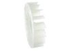 9494510-3-S-GE-WE16X20393-BLOWER WHEEL