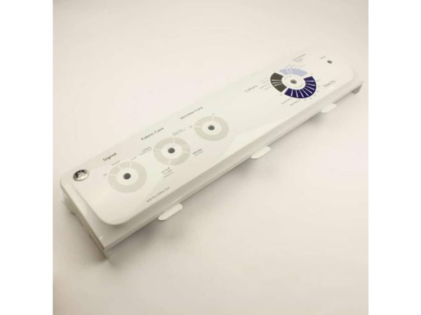 9494512-1-M-GE-WE19X20573- BACKSPLASH GRAPHIC Assembly