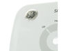 9494512-3-S-GE-WE19X20573- BACKSPLASH GRAPHIC Assembly